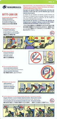 aeromexico b777-200 er.jpg